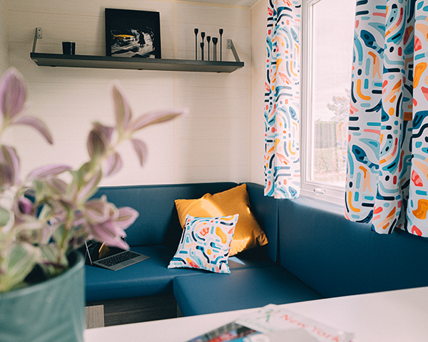 adl-decoration-new-york-rideau-imprim-ville image 2