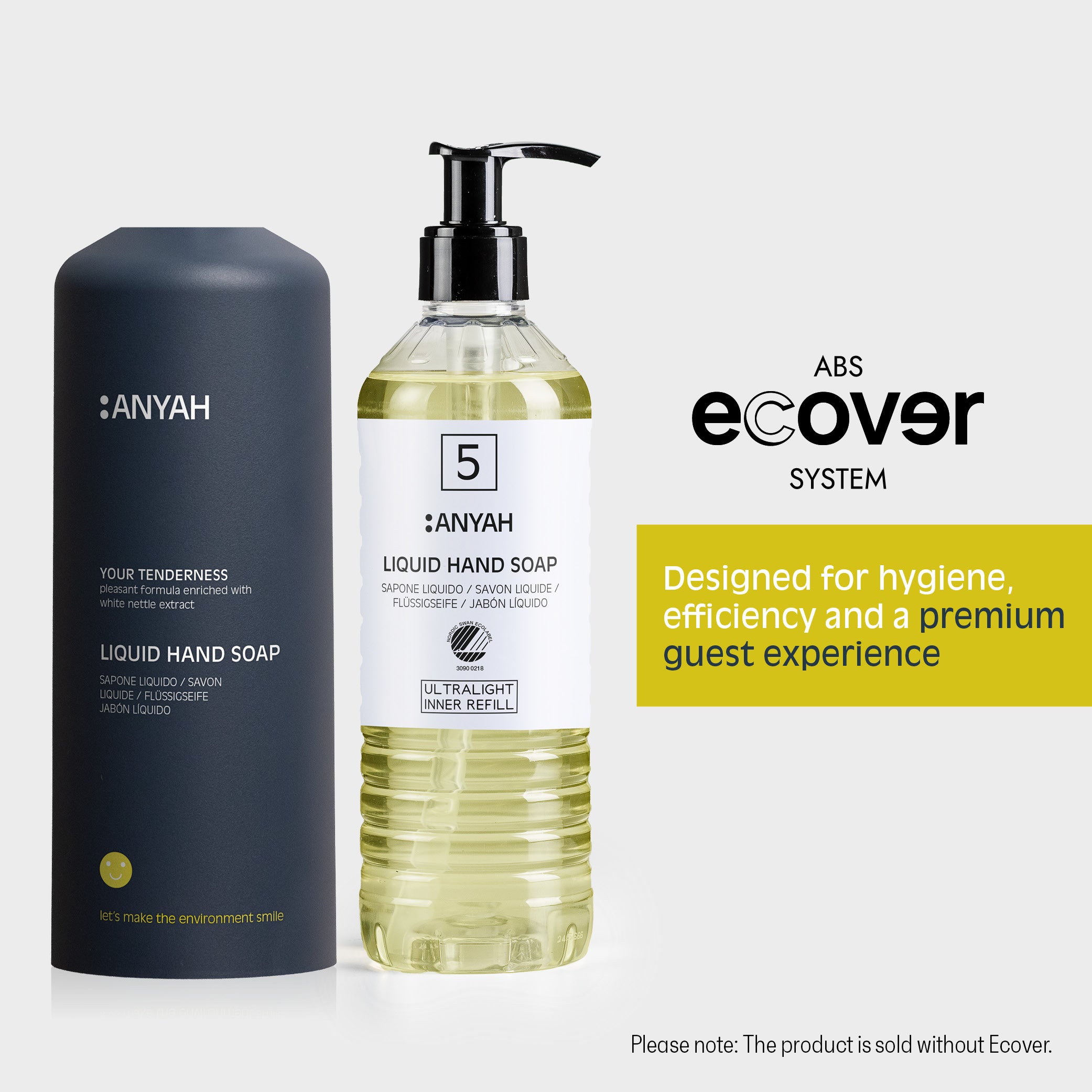 anyah-ecover-cartouche-savon-liquide-370-ml-18-pi-ces image 3