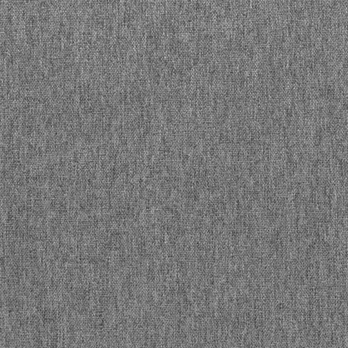 adl-d-coration-coussins-tiss-kyrios-gris-coussin-d-co image 1