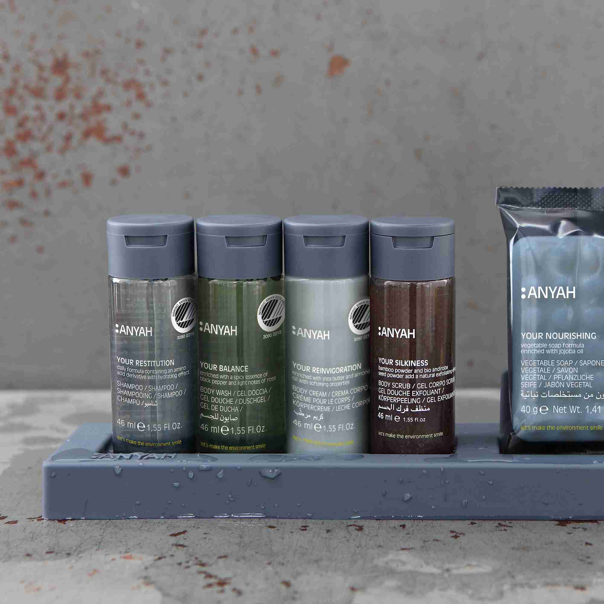 anyah-shampoo-shampoing-hydratant-46-ml-216-flacons image 5