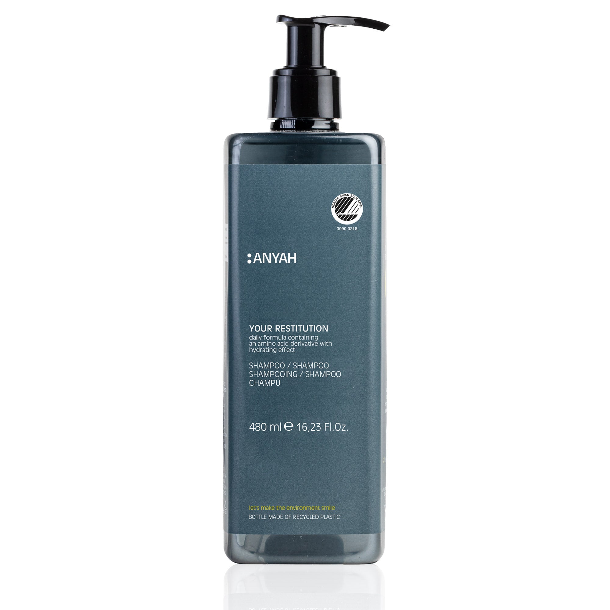 anyah-shampoo-shampoing-480-ml-lot-18-pompe-verrouill-e image 1