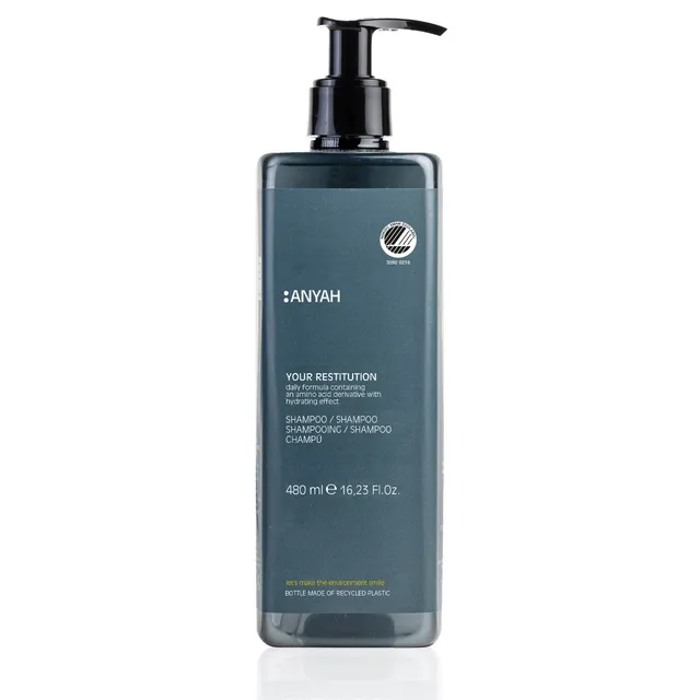 anyah-shampoo-shampoing-480-ml-lot-18-pompe-verrouill-e image 1