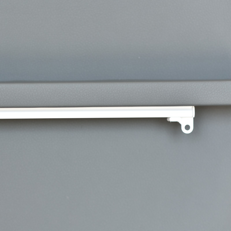 adl-kit-rail-chemin-de-fer-kit-tringle-et-rail-rideau image 1