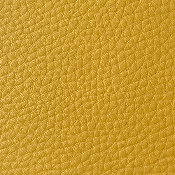 adl-d-coration-coussins-simili-cuir-gros-grain-coussin-jaune image 1