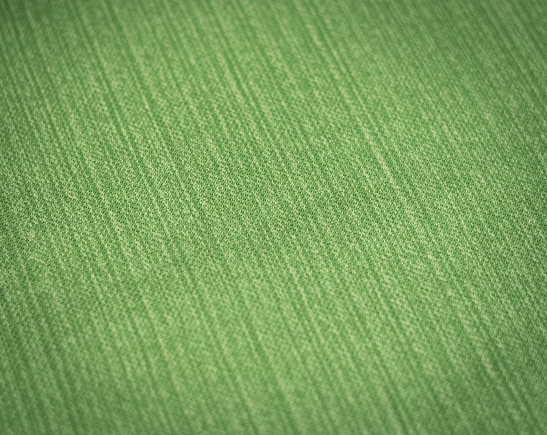 adl-d-coration-coussins-simili-premium-structur-coussin-vert image 1
