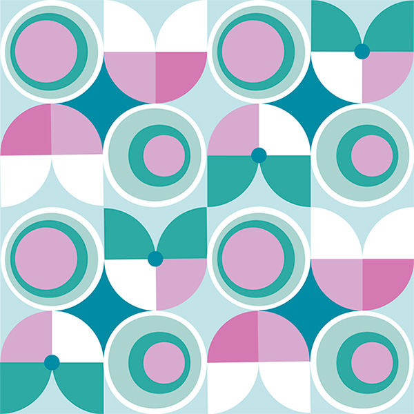 adl-d-coration-opale-rose-rideau-imprim-rose image 1