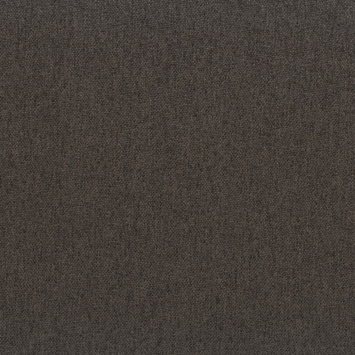 adl-d-coration-kyrios-brun-coussin-tiss-marron image 1