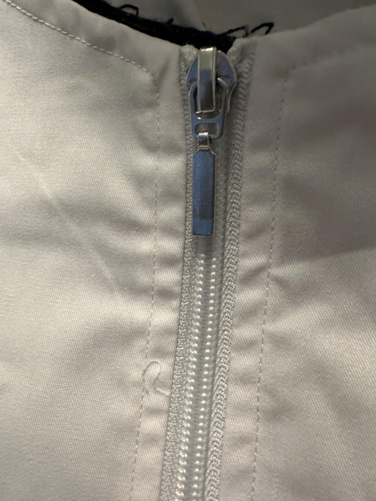 Taille XS