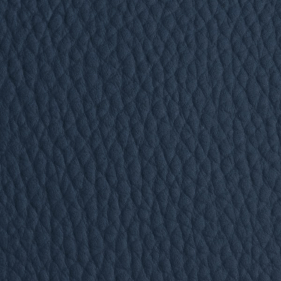 adl-d-coration-coussins-simili-cuir-gros-grain-marine-housse image 1