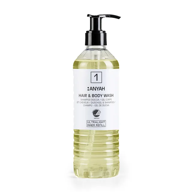 anyah-gel-douche-cheveux-corps-cartouche-ecover-370-ml-lot-18 image 1