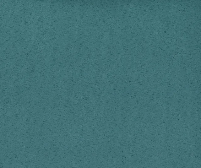 adl-d-coration-habana-bleu-coussin-microfibre image 1