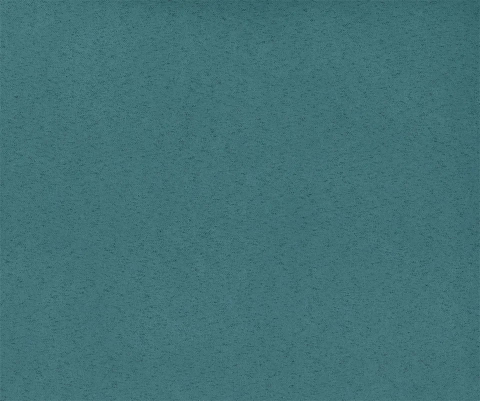 adl-d-coration-habana-bleu-coussin-microfibre image 1