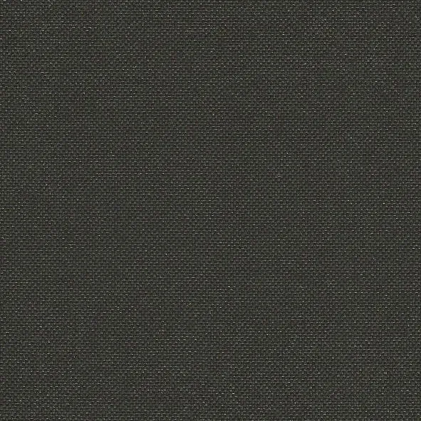 adl-d-coration-miami-black-coussin-outdoor-noir image 1