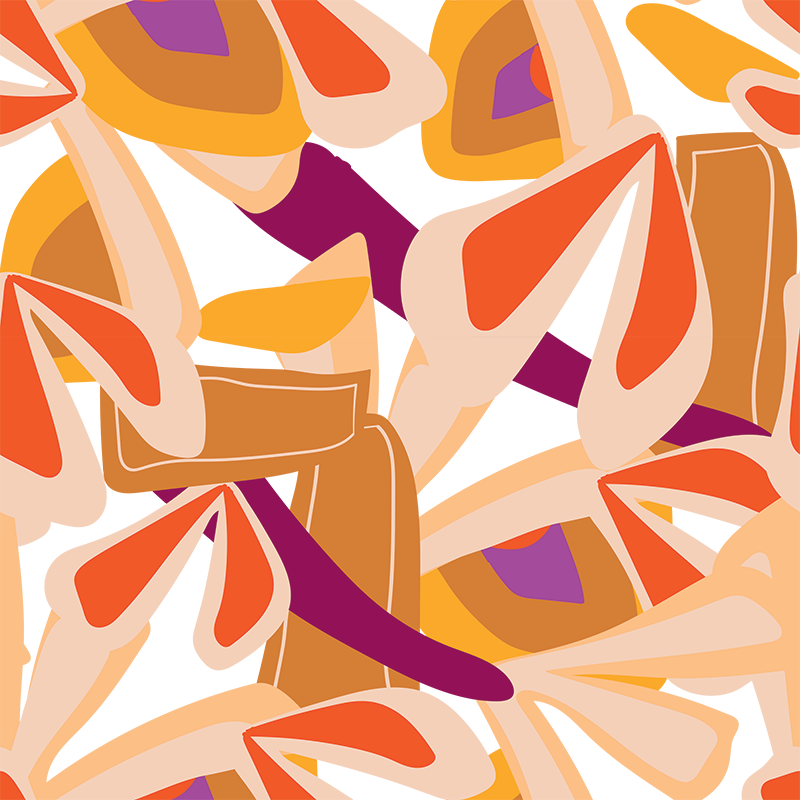 adl-decoration-nevez-rideau-imprim-motif image 1