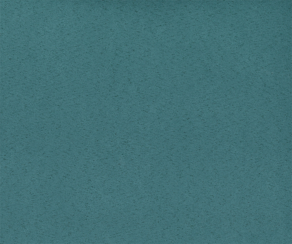 adl-d-coration-habana-bleu-coussin-microfibre-bleu image 1