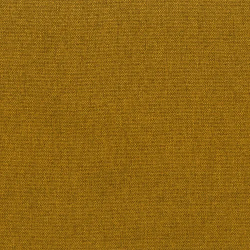 adl-d-coration-coussins-tiss-kyrios-moutarde-housse-jaune image 1