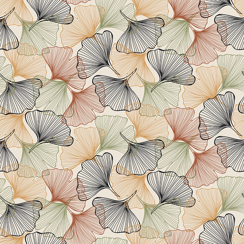 adl-decoration-jamaica-rideau-imprim-motif-jamaica image 1