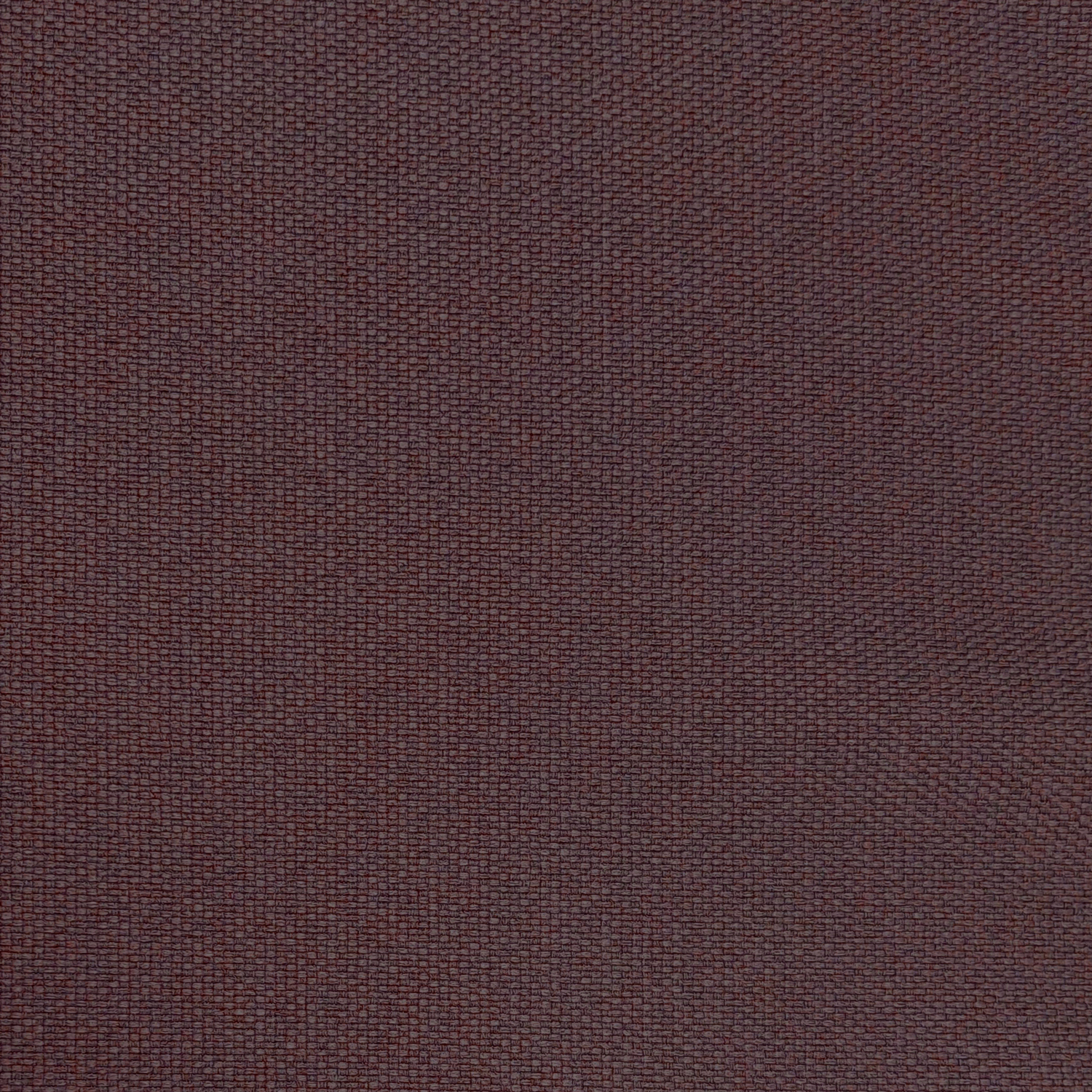 adl-decoration-figari-prune-rideau-uni-violet image 1