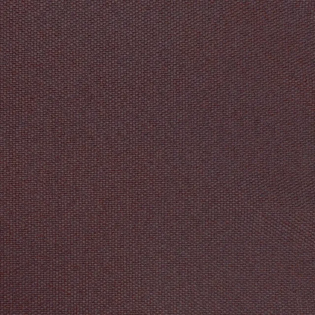 adl-decoration-figari-prune-rideau-uni-violet image 1