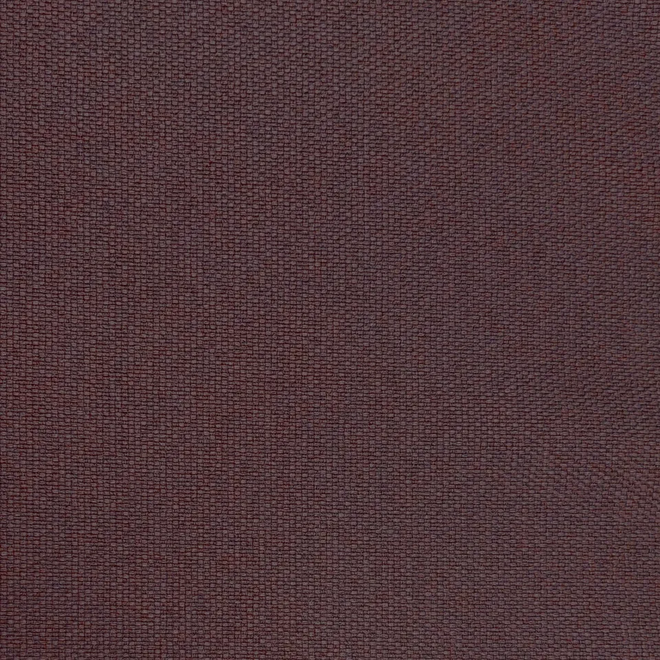 adl-decoration-figari-prune-rideau-uni-violet image 1