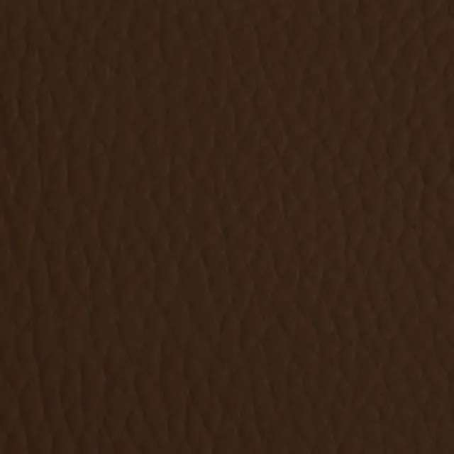 adl-d-coration-coussins-simili-cuir-gros-grain-coussin-chocolat image 1