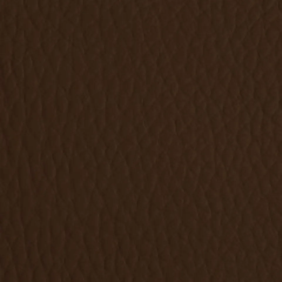 adl-d-coration-coussins-simili-cuir-gros-grain-coussin-chocolat image 1