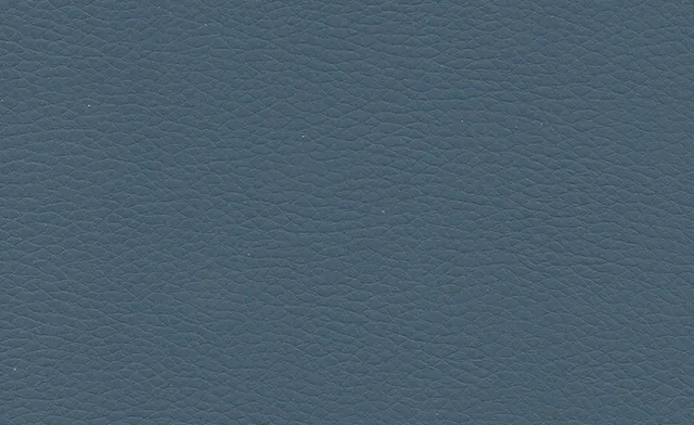 adl-decoration-bleu-min-ral-coussin-microfibre-toucher-doux image 1