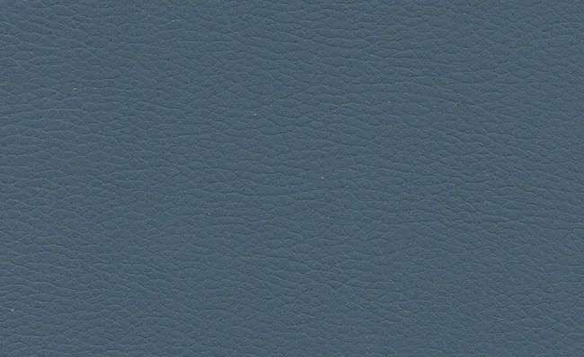 adl-decoration-bleu-min-ral-coussin-microfibre-toucher-doux image 1