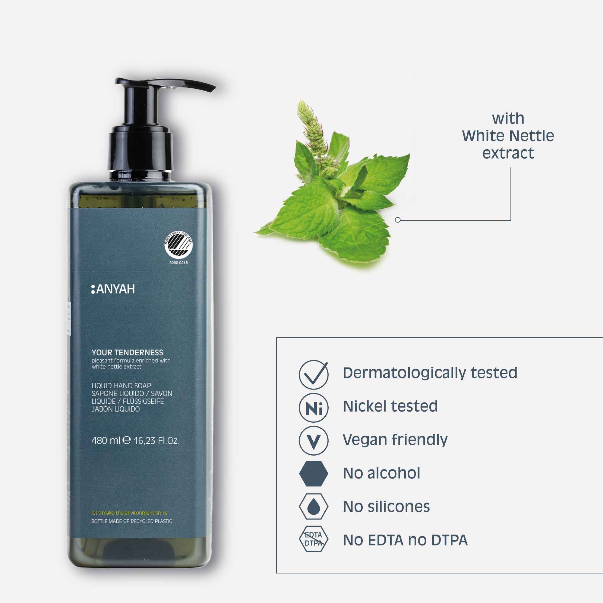 anyah-liquid-soap-savon-liquide-mains-480-ml-18-flacons image 4