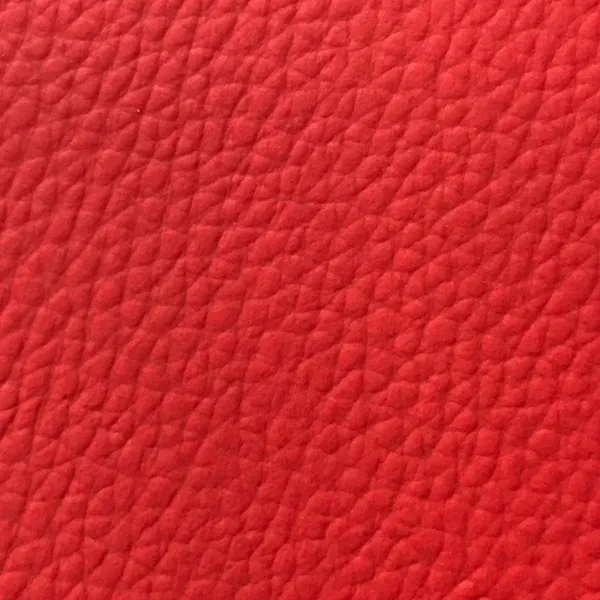 adl-d-coration-coussins-simili-cuir-gros-grain-coussin-rouge image 1