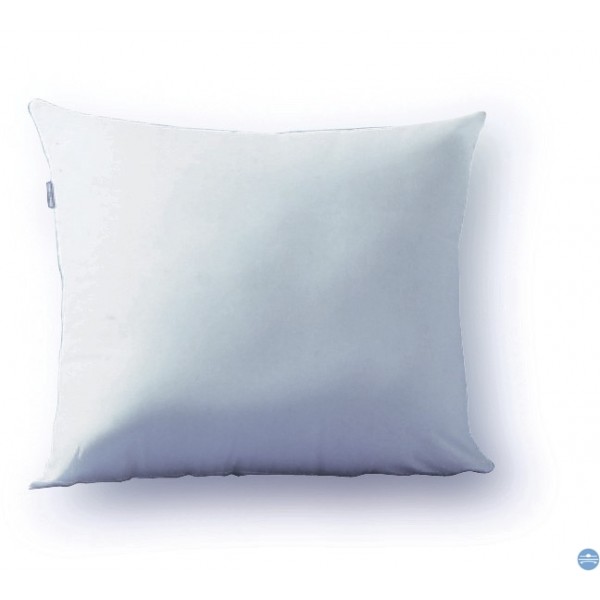adl-d-coration-oreiller-dessus-de-lit-chambre-standard image 1