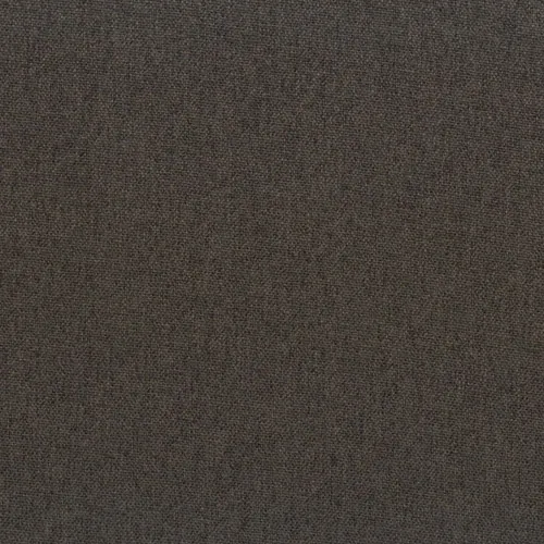 adl-d-coration-kyrios-brun-coussin-tiss-marron image 1