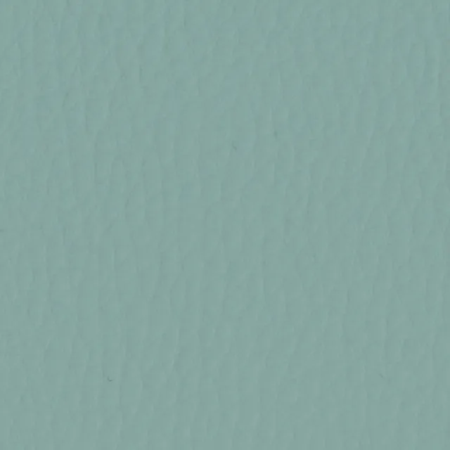 adl-d-coration-gros-grain-baltic-coussin-simili-cuir image 1
