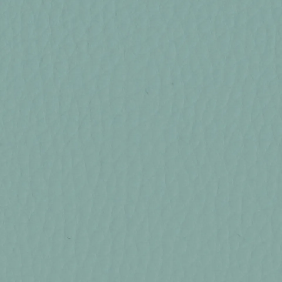 adl-d-coration-gros-grain-baltic-coussin-simili-cuir image 1