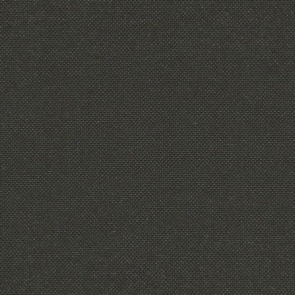 adl-d-coration-miami-black-coussin-outdoor-noir image 1