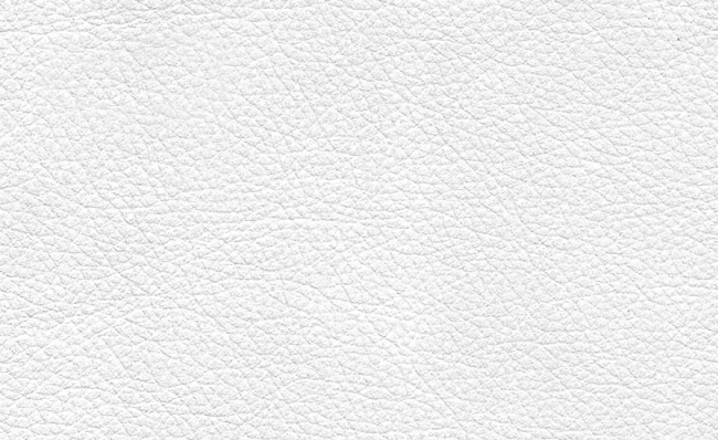 adl-d-coration-microfibre-coussin-microfibre-blanc image 1