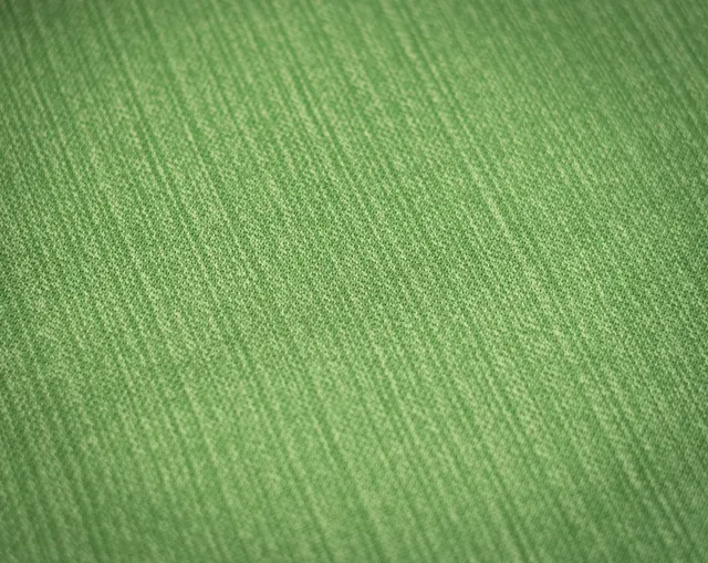 adl-d-coration-coussins-simili-premium-structur-coussin-vert image 1