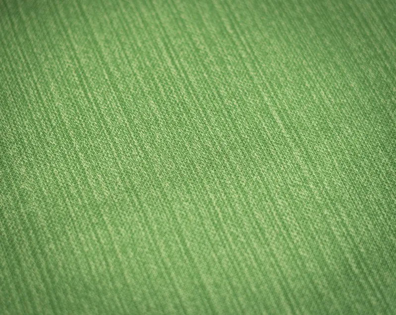 adl-d-coration-coussins-simili-premium-structur-coussin-vert image 1