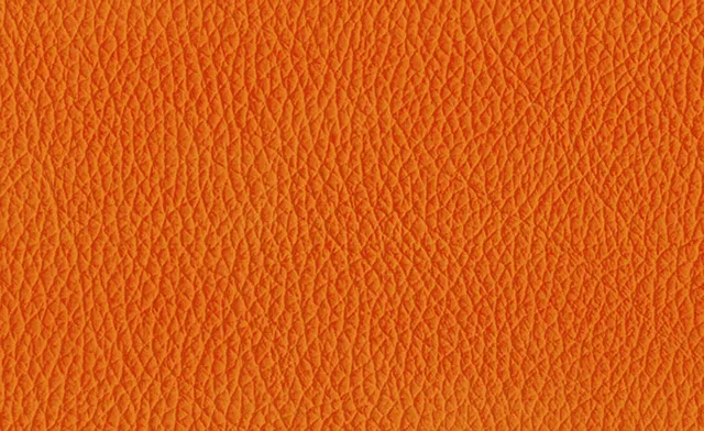 adl-d-coration-cuir-naturel-100-133-cuir-meuble-cognac image 1
