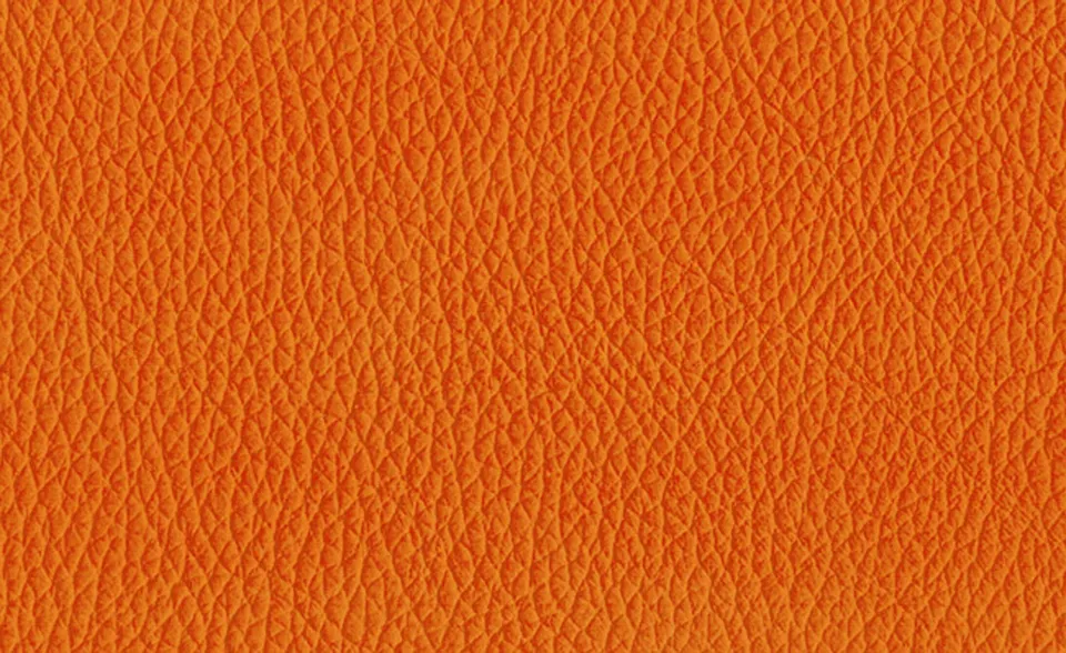 adl-d-coration-cuir-naturel-100-133-cuir-meuble-cognac image 1