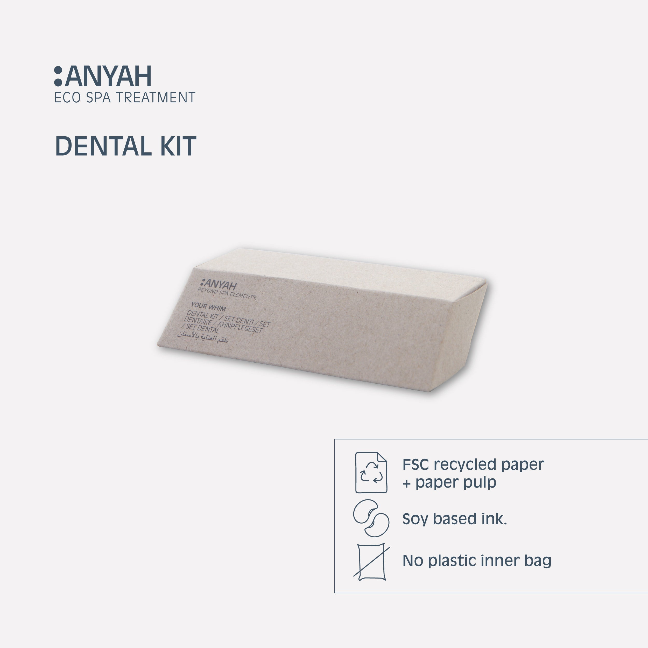 anyah-accessories-kit-dentaire-co-lot-320-brosse-dentifrice image 3