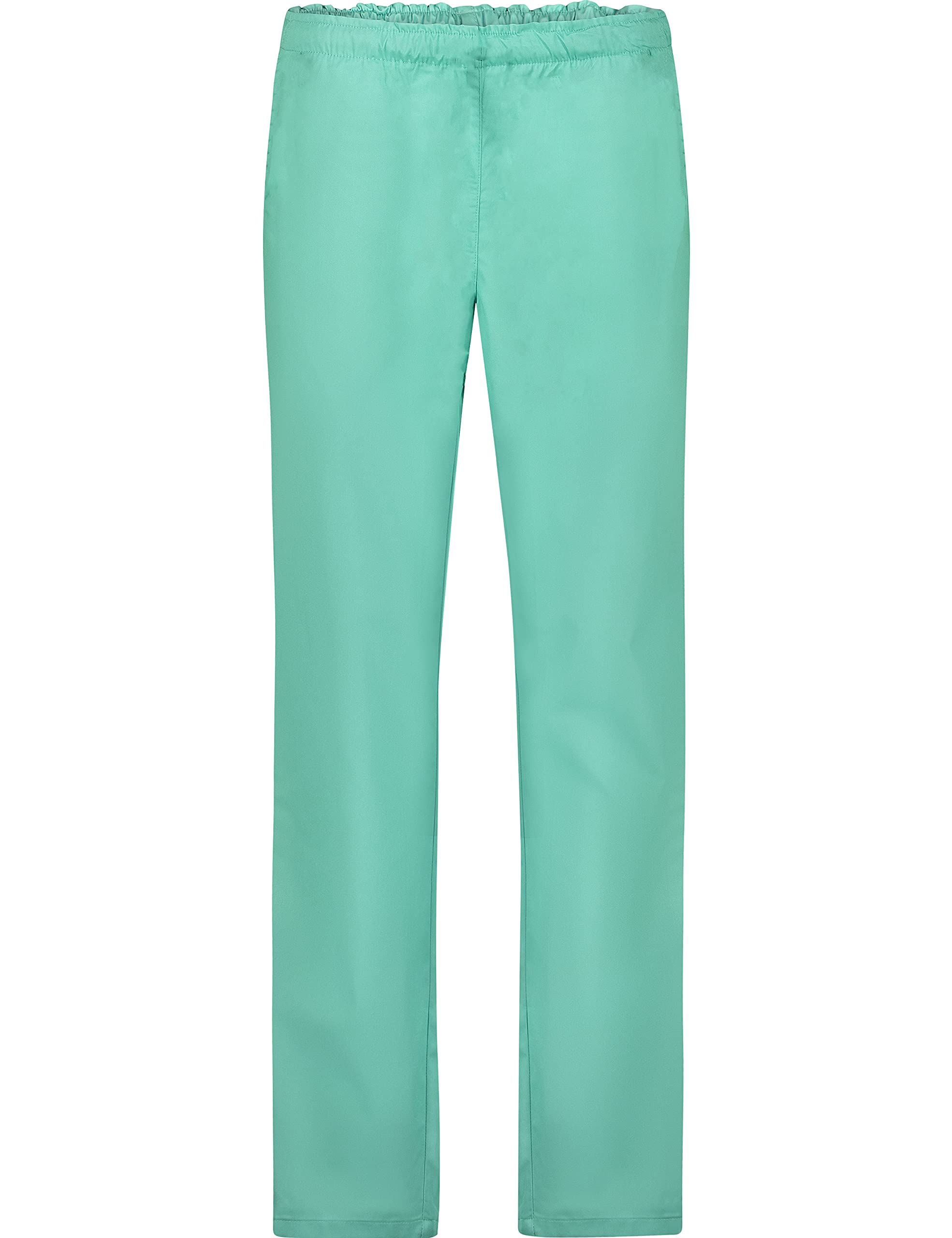 b-well-batista-pantalon-m-dical-unisexe-coton-ceinture-lastique image 6