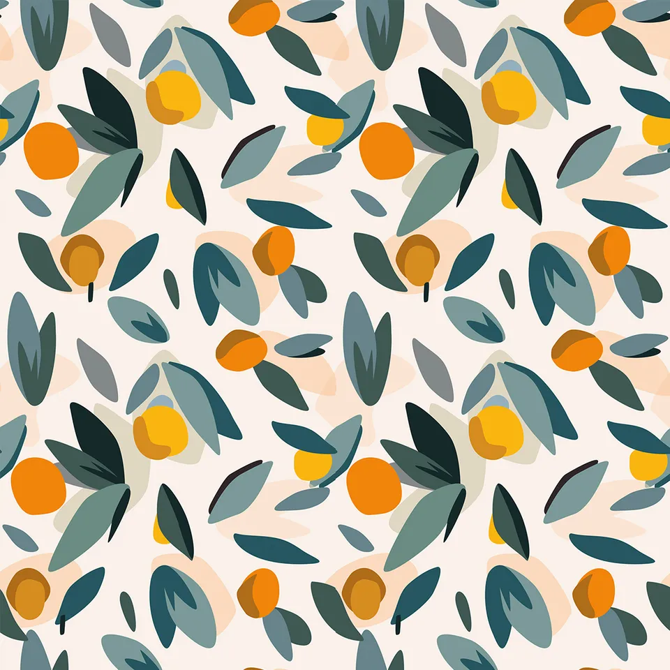 adl-d-coration-lemon-rideau-imprim-jaune image 1