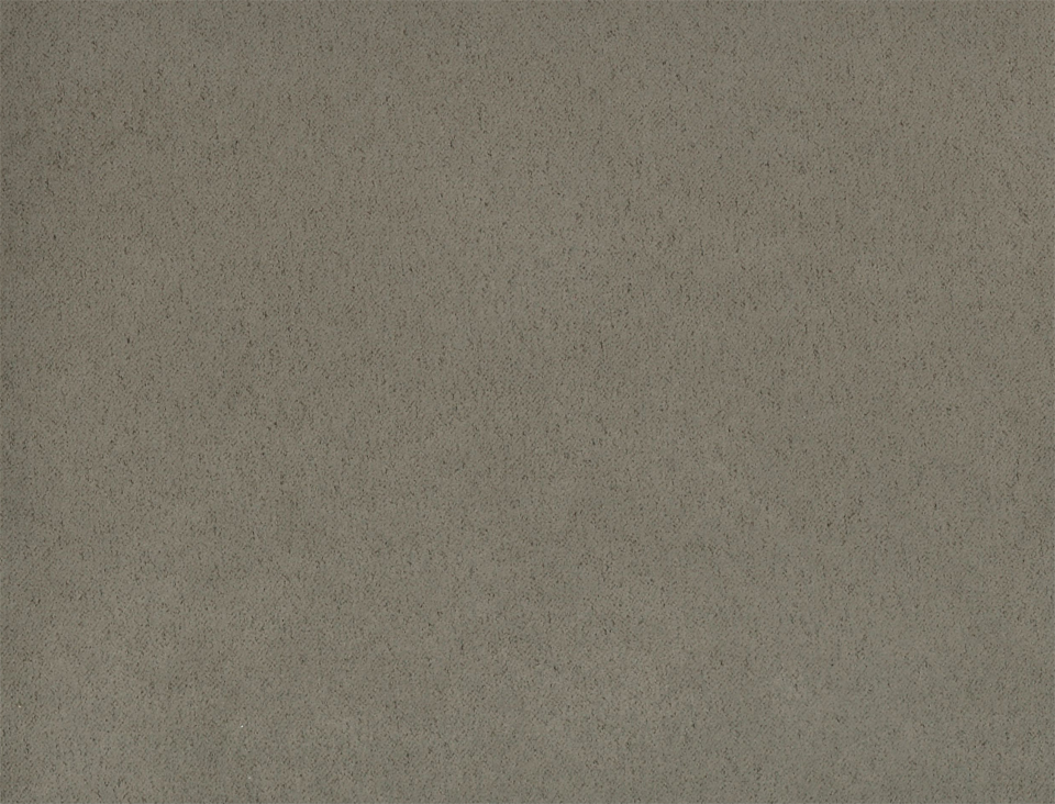 adl-d-coration-coussins-microfibre-habana-lin-coussin-canap-beige image 1