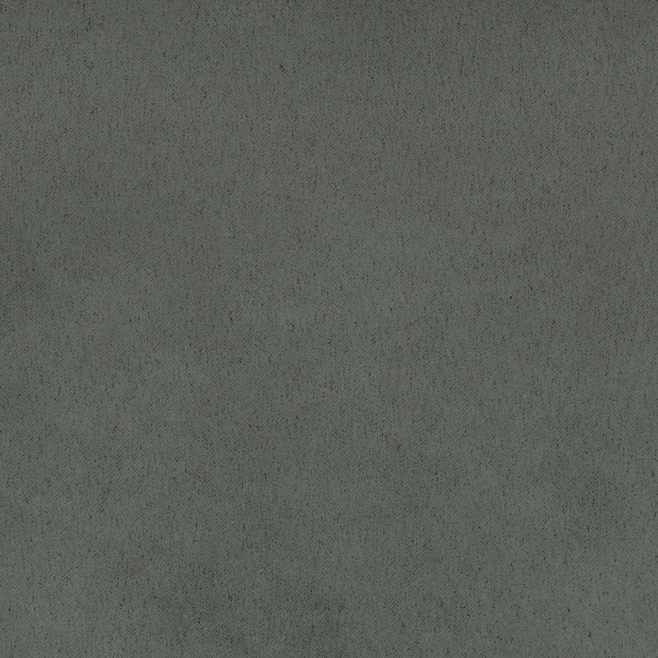 adl-decoration-habana-graphite-coussin-microfibre-graphite image 1
