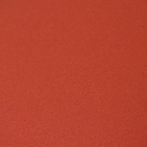 adl-d-coration-miami-marsala-coussin-outdoor image 1