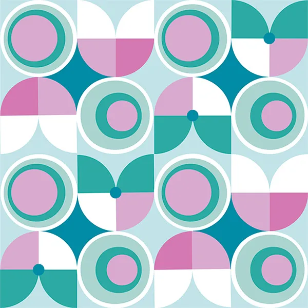 adl-d-coration-opale-rose-rideau-imprim-rose image 1