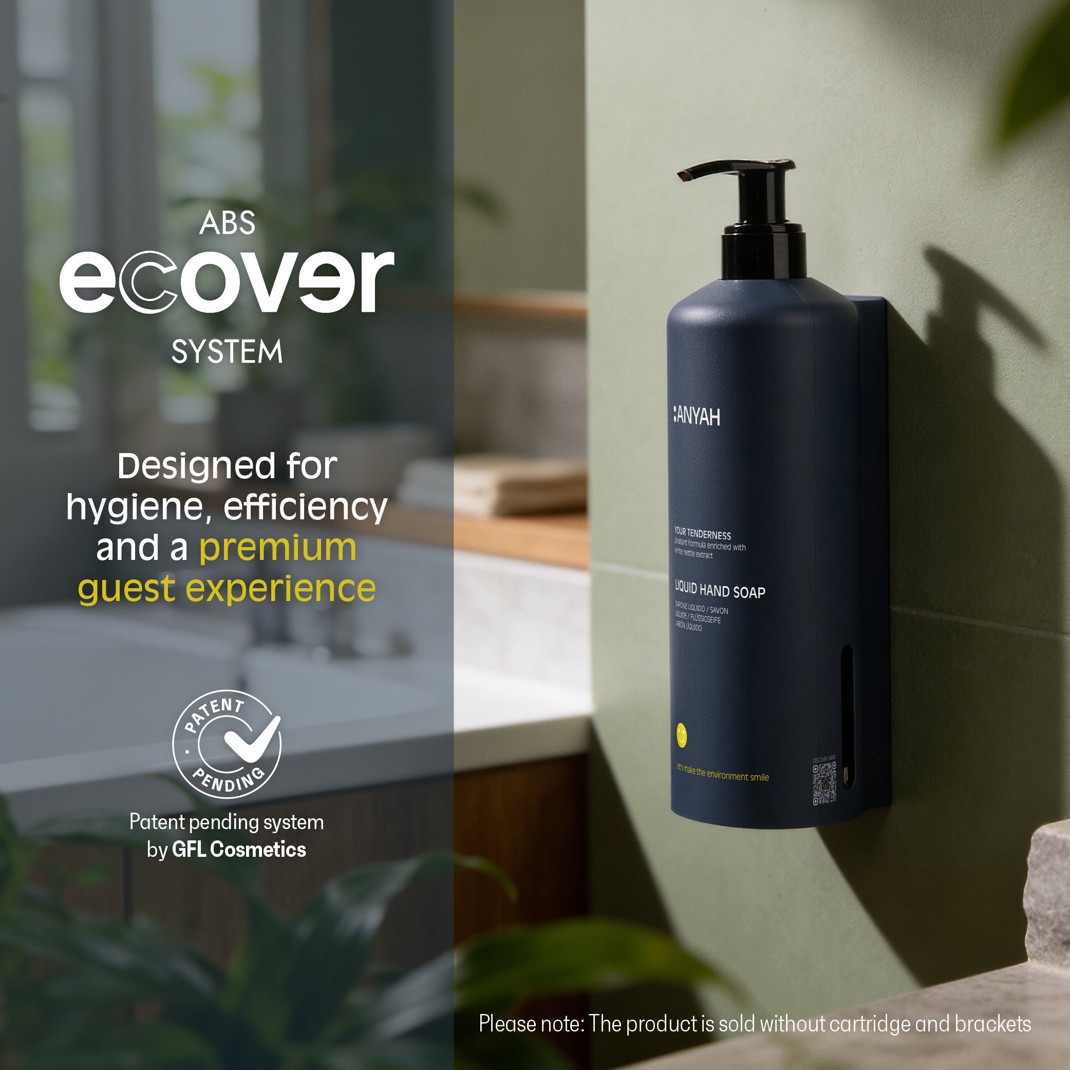 anyah-ecover-coque-abs-shampooing-gris-lot-20 image 3