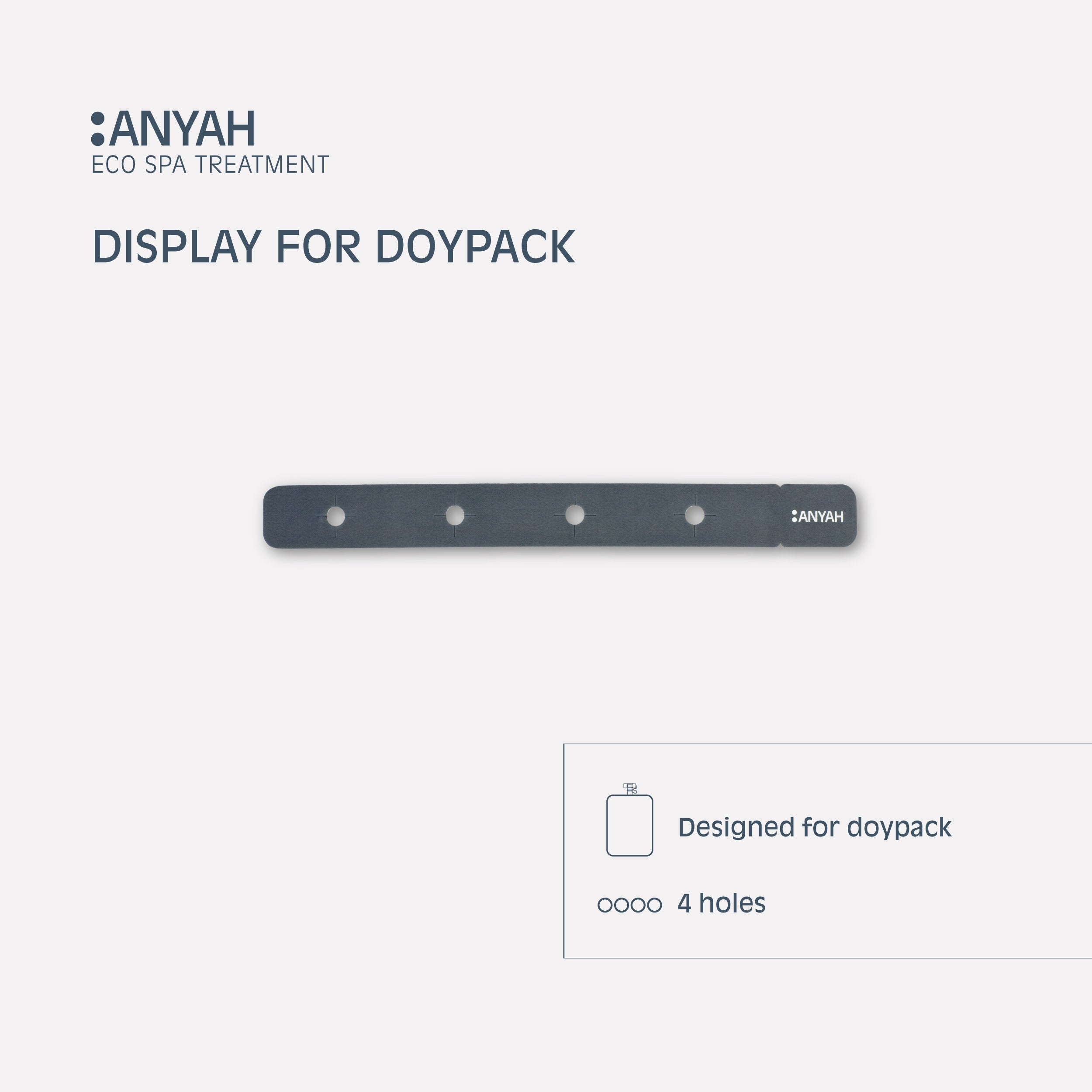 anyah-accessories-bandeau-doypack-4-trous-x200-eva image 4