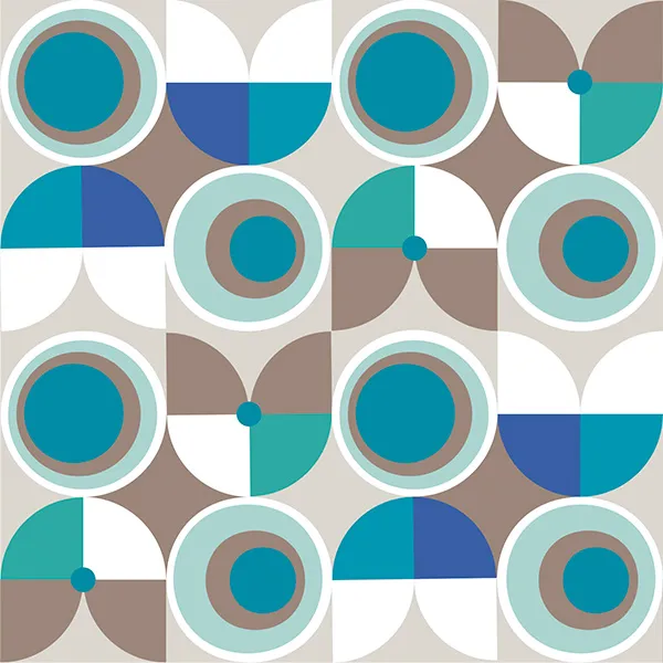 adl-d-coration-rideaux-imprim-s-opale-taupe-rideau-taupe image 1